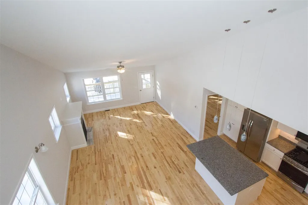 31 Clover Lane Colchester VT 05446