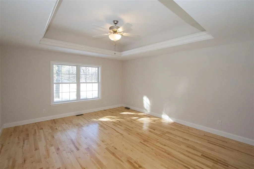 31 Clover Lane Colchester VT 05446
