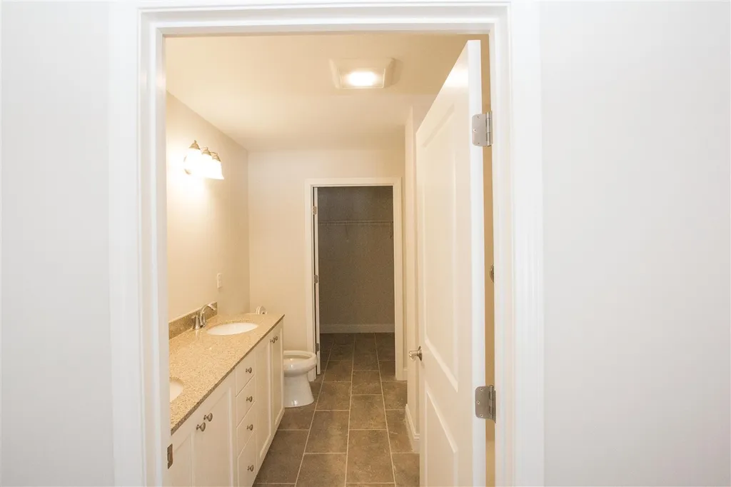31 Clover Lane Colchester VT 05446
