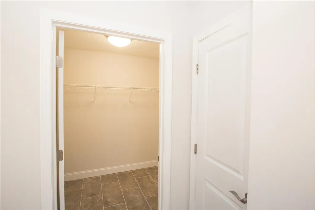31 Clover Lane Colchester VT 05446