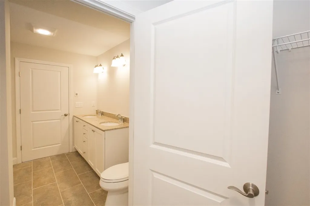 31 Clover Lane Colchester VT 05446