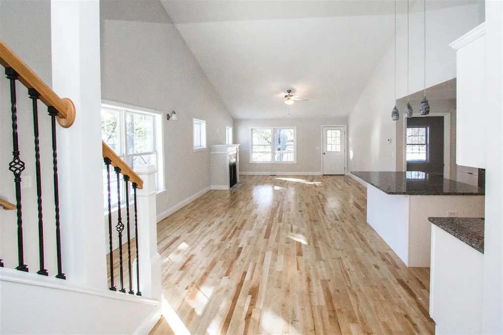 31 Clover Lane Colchester VT 05446