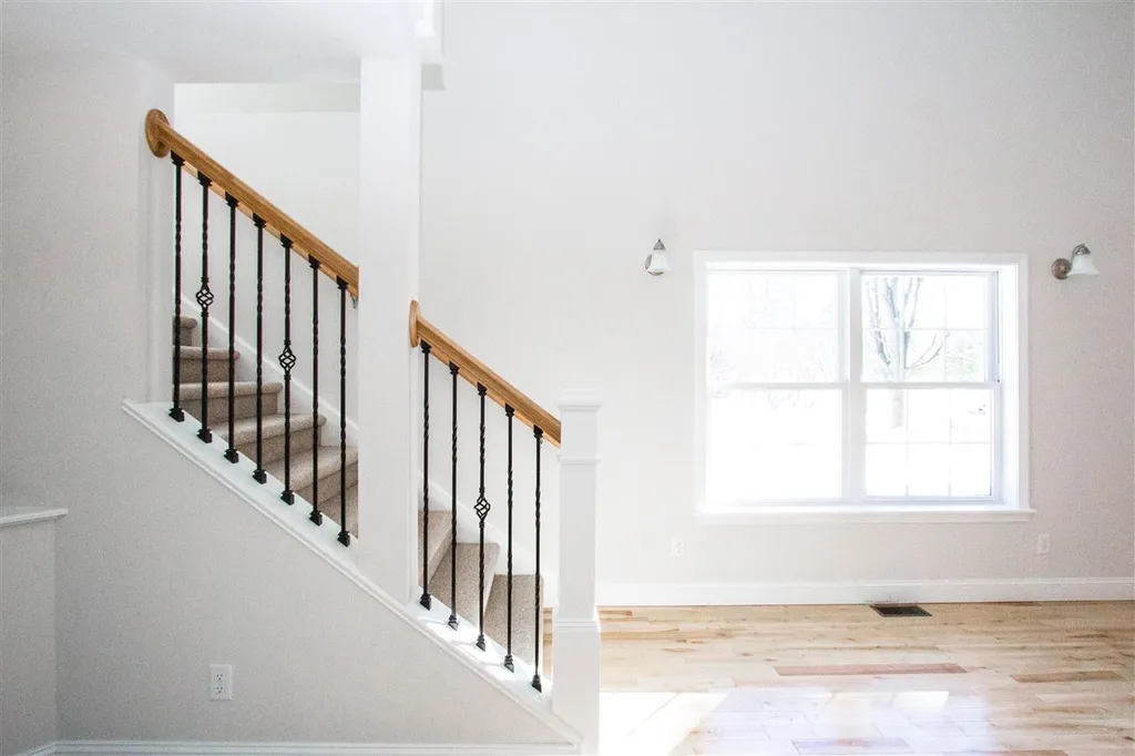 31 Clover Lane Colchester VT 05446