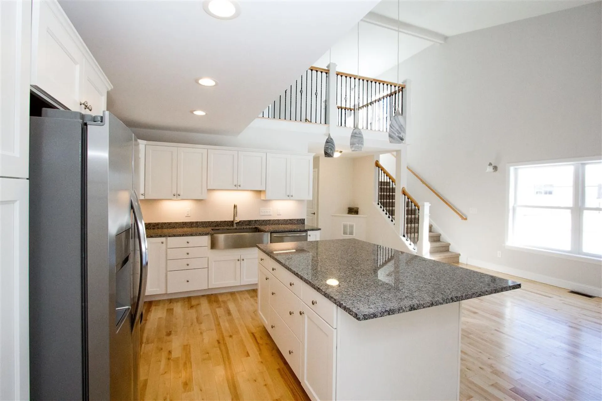 31 Clover Lane Colchester VT 05446