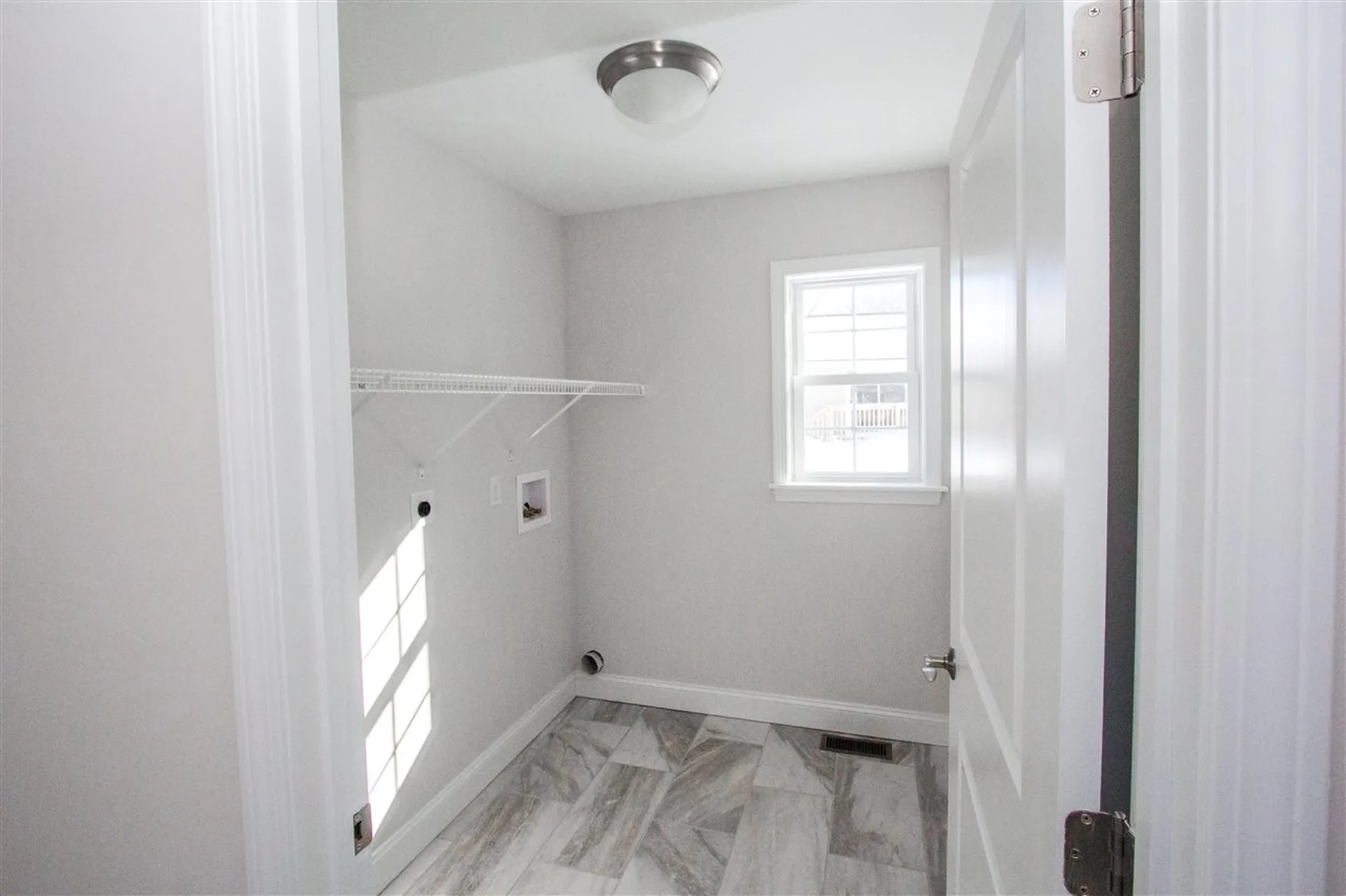 31 Clover Lane Colchester VT 05446