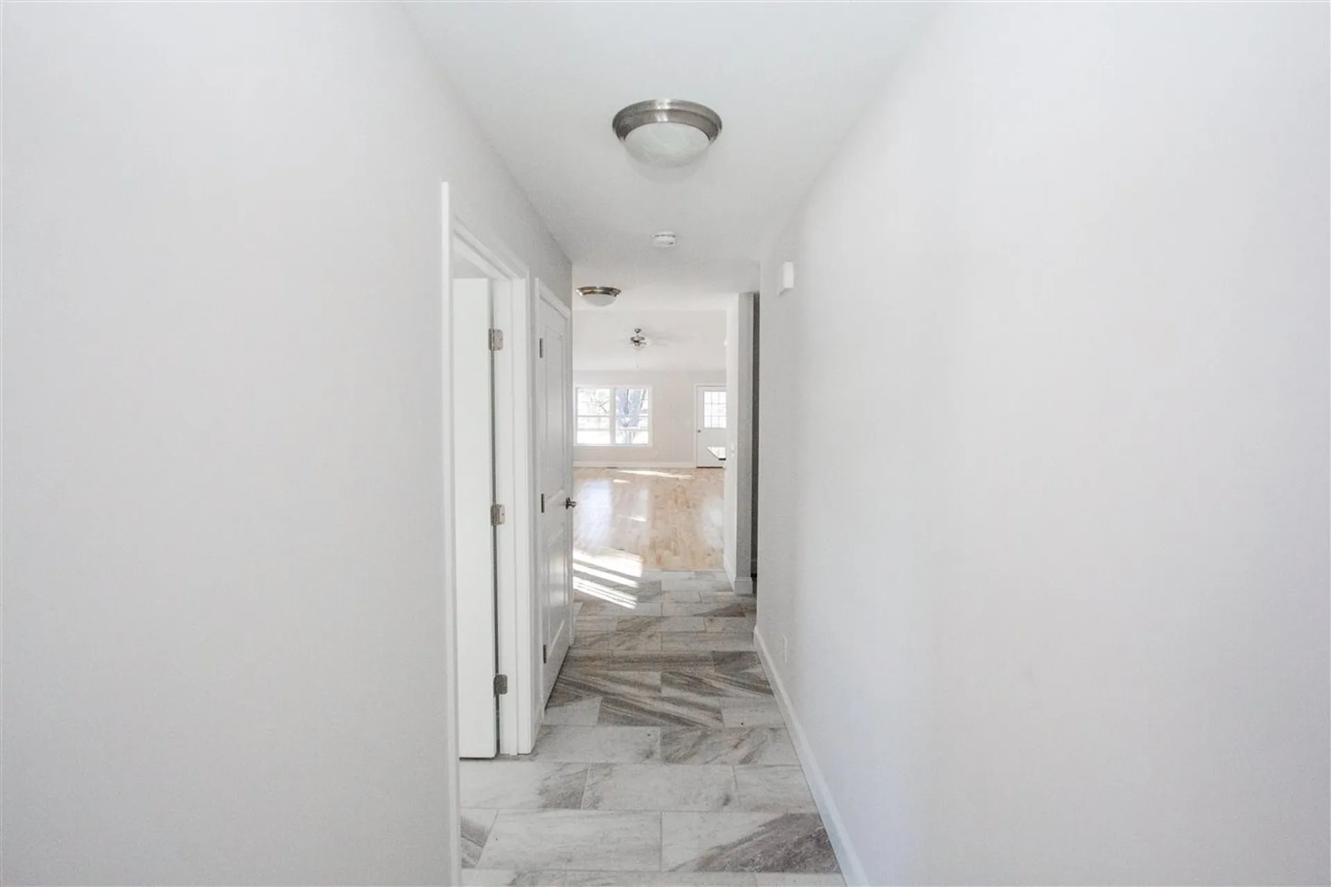 31 Clover Lane Colchester VT 05446