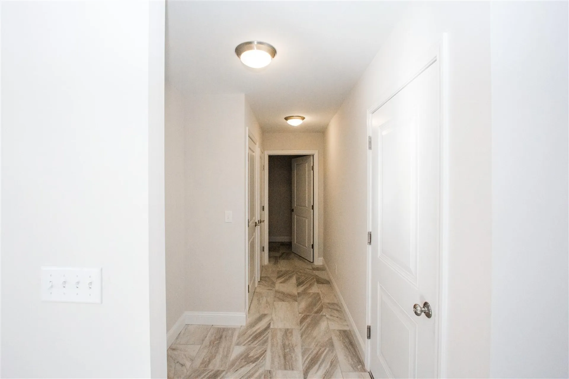 31 Clover Lane Colchester VT 05446