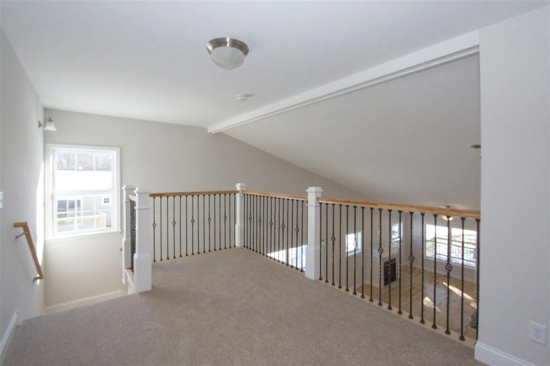 31 Clover Lane Colchester VT 05446
