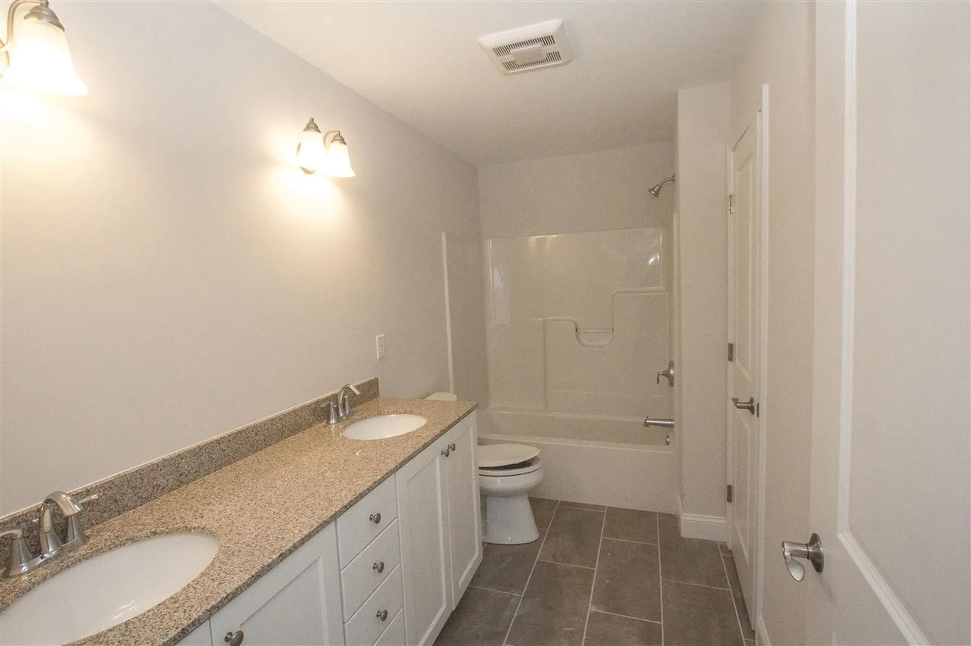 31 Clover Lane Colchester VT 05446