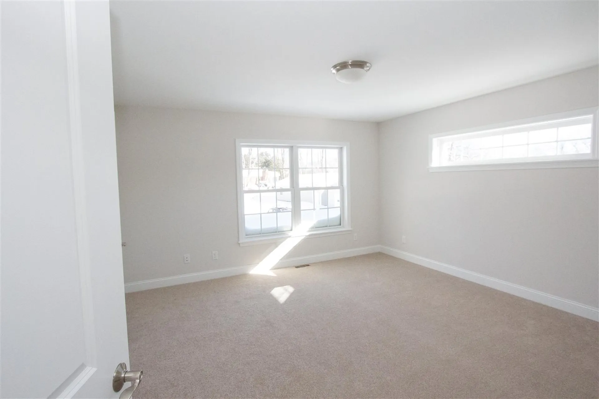 31 Clover Lane Colchester VT 05446