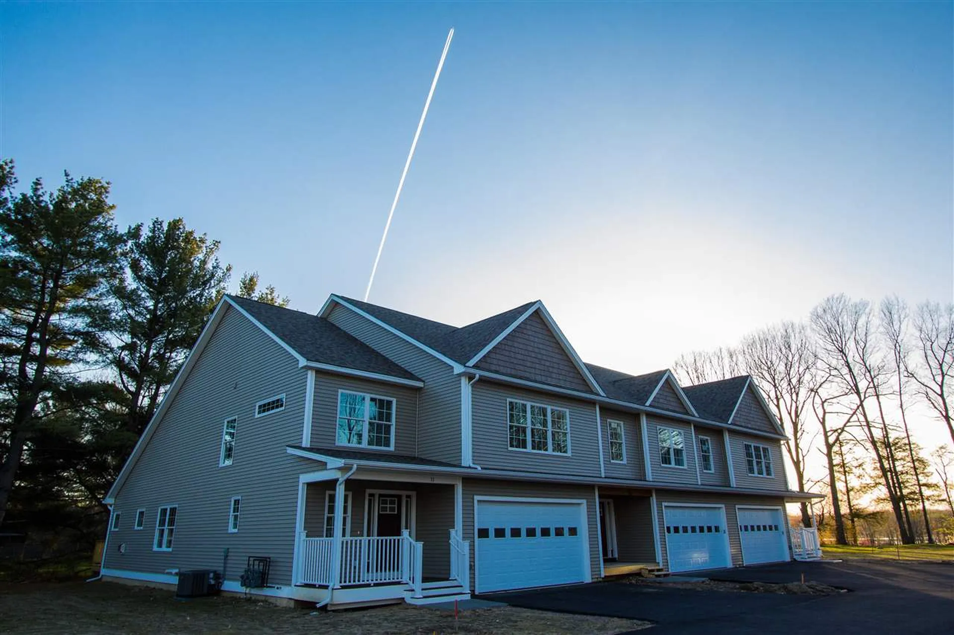 31 Clover Lane Colchester VT 05446