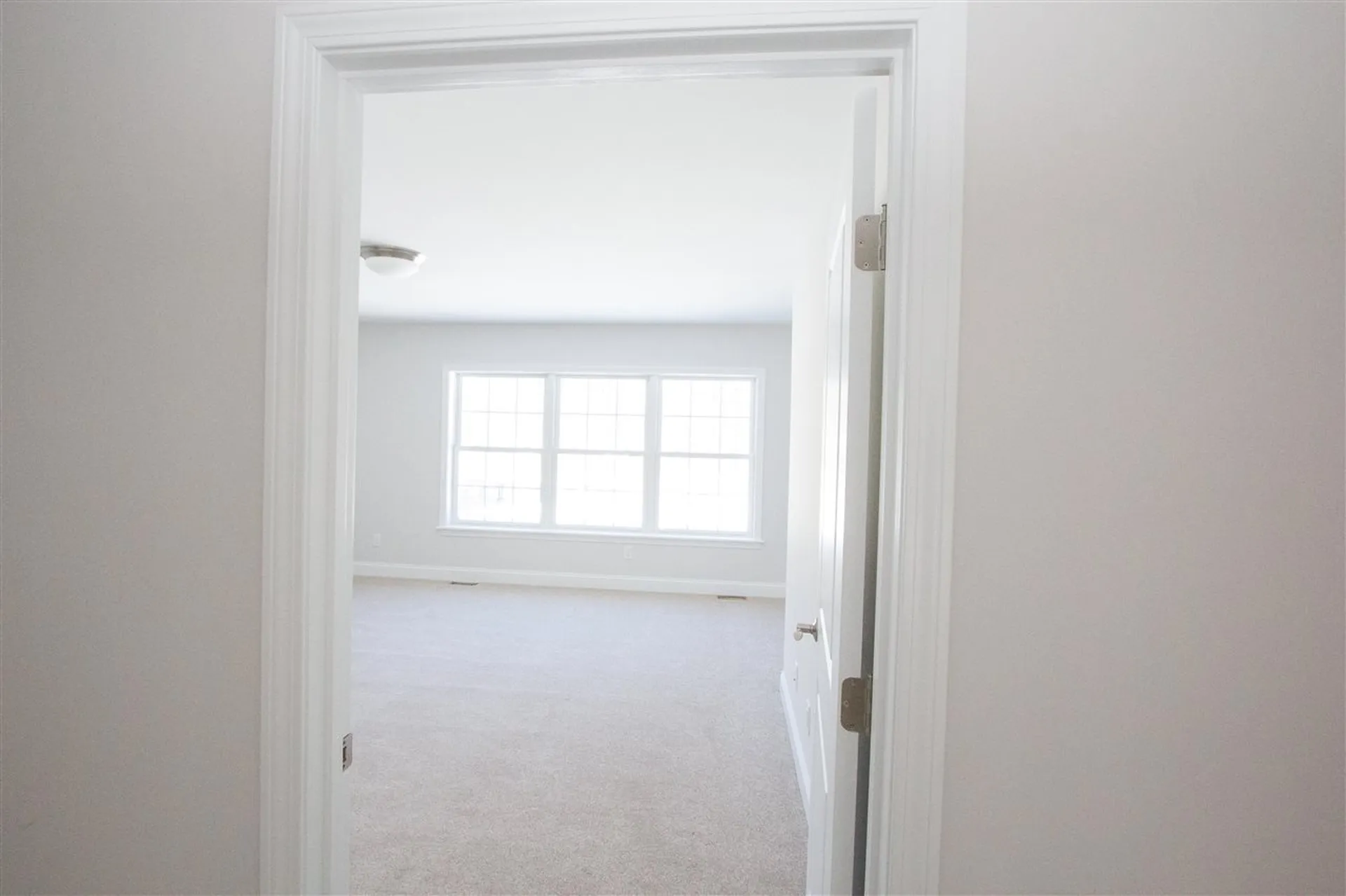 31 Clover Lane Colchester VT 05446