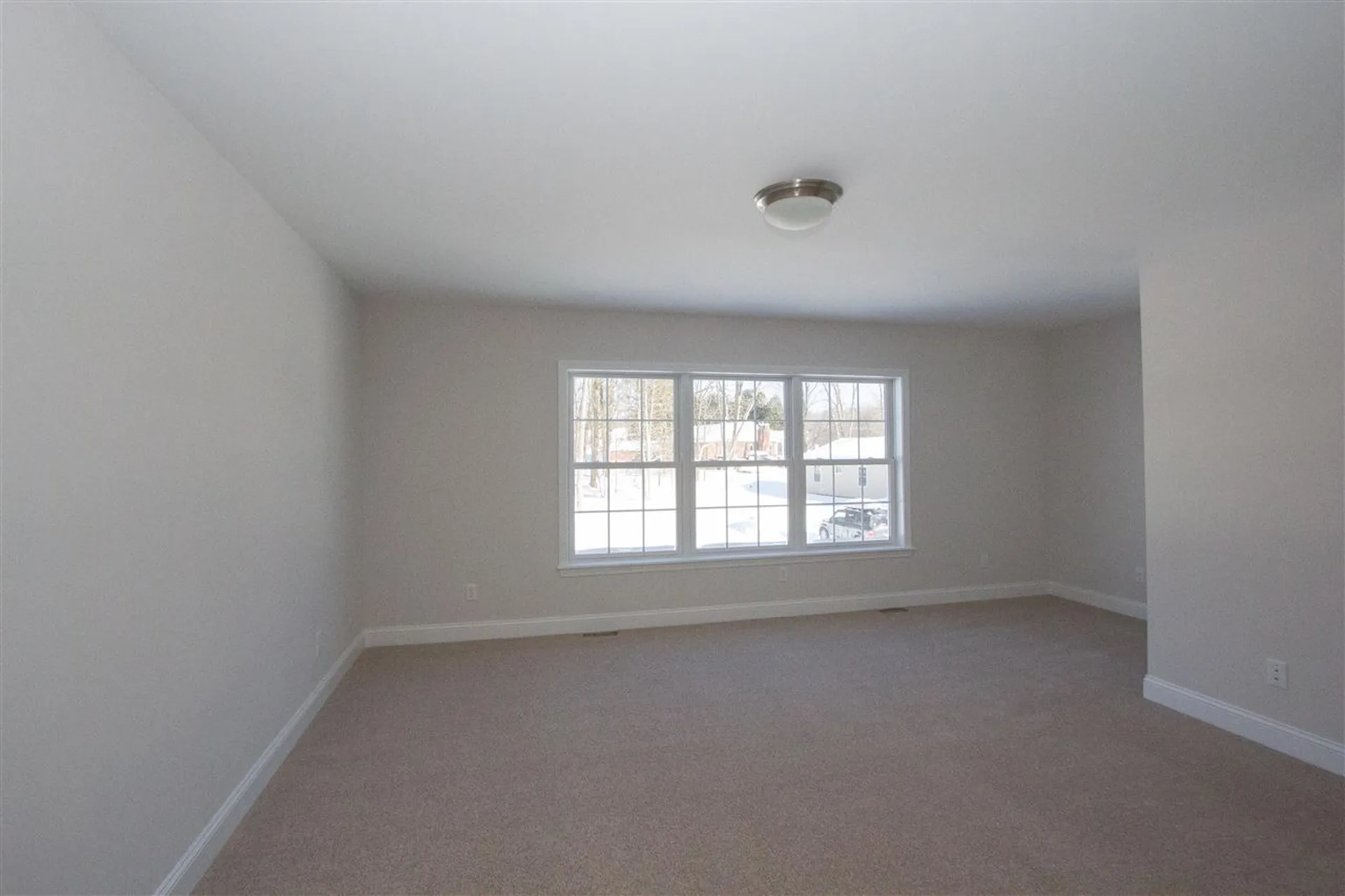 31 Clover Lane Colchester VT 05446