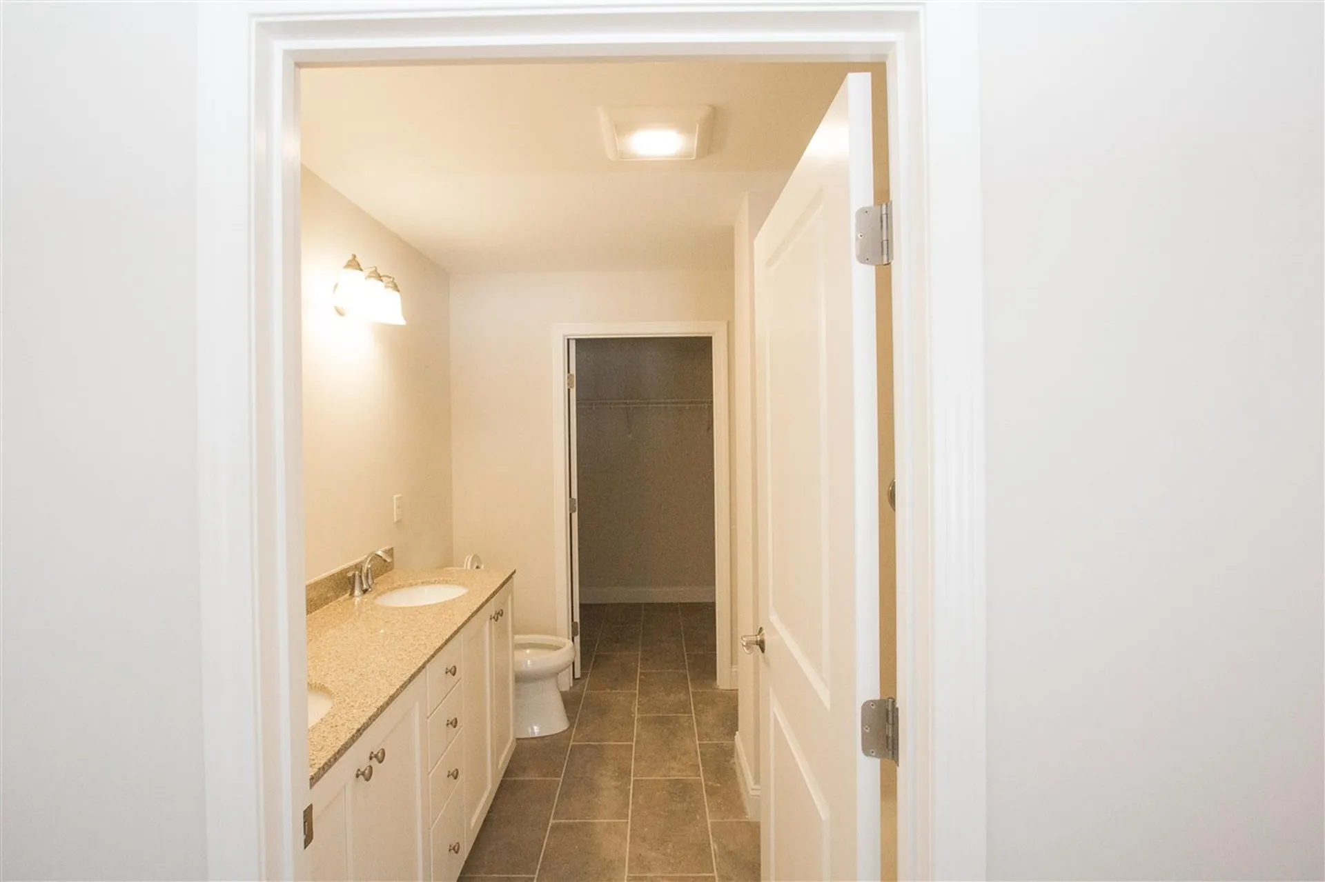 31 Clover Lane Colchester VT 05446