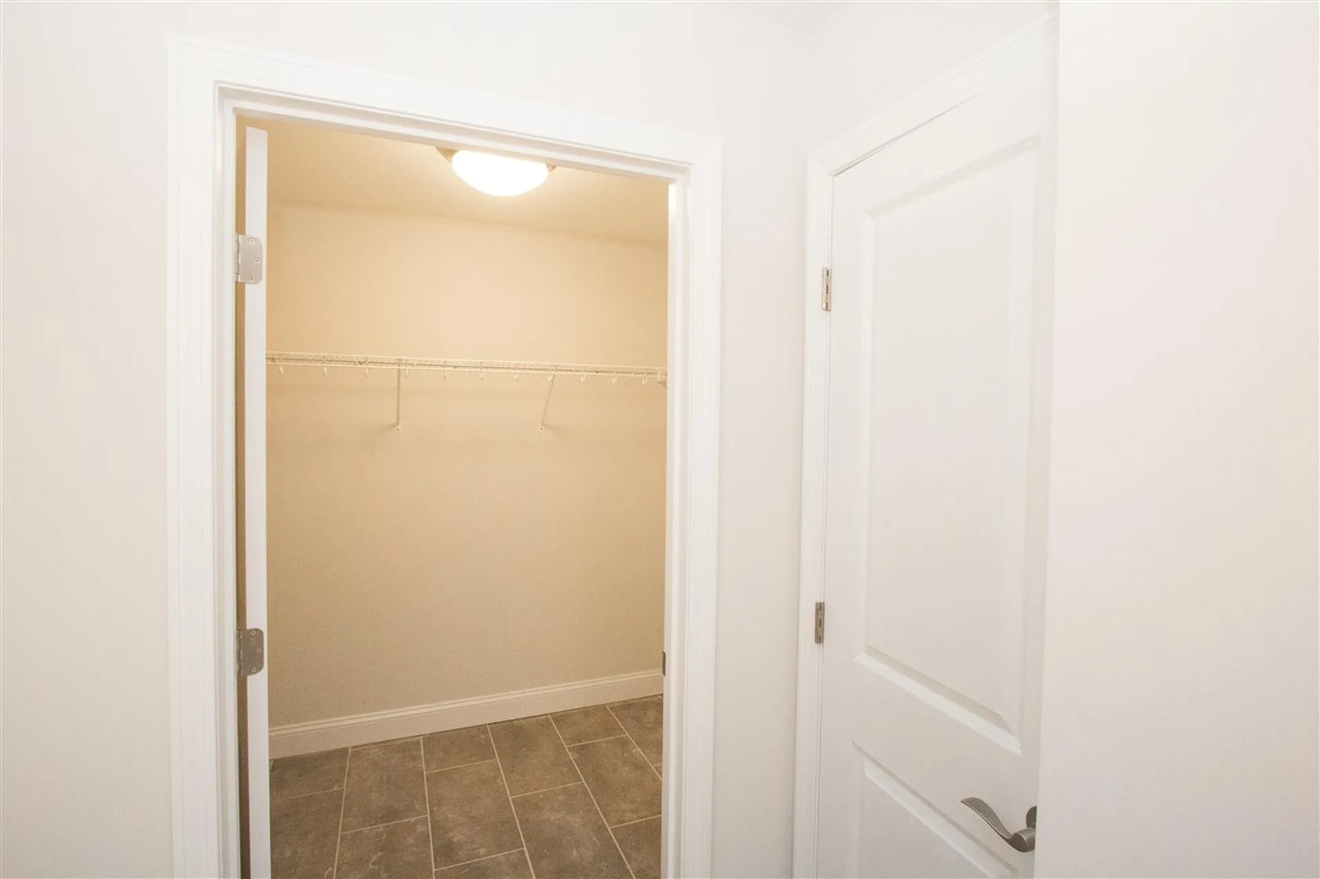 31 Clover Lane Colchester VT 05446