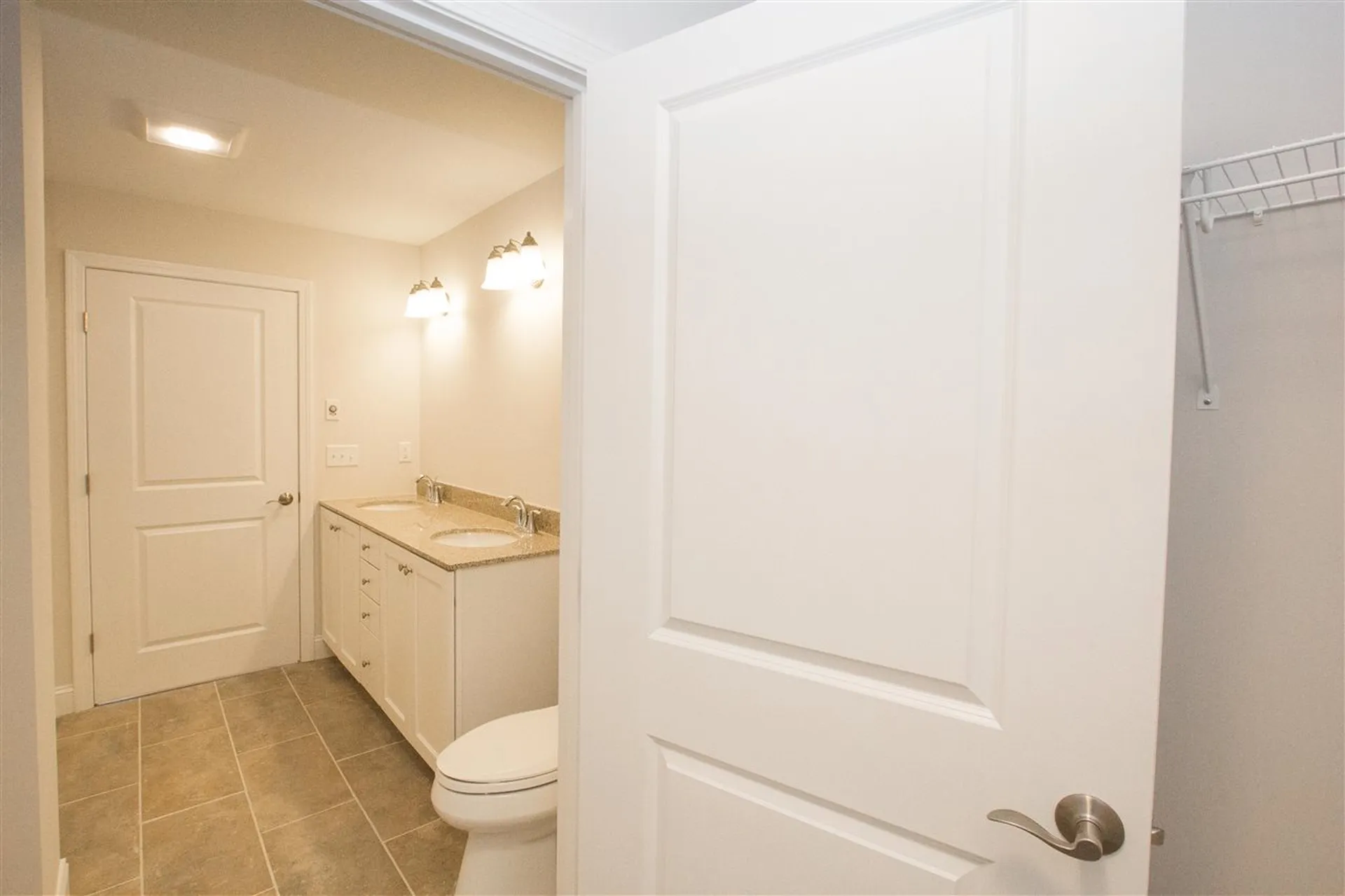 31 Clover Lane Colchester VT 05446