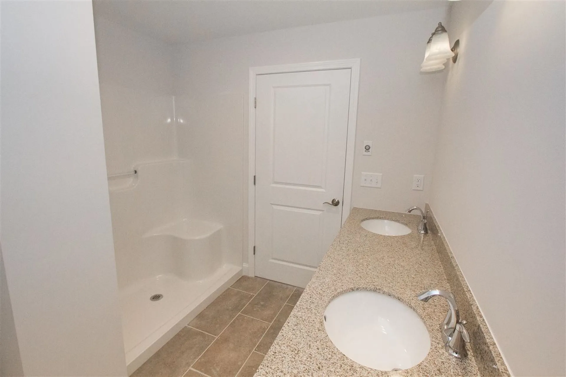 31 Clover Lane Colchester VT 05446