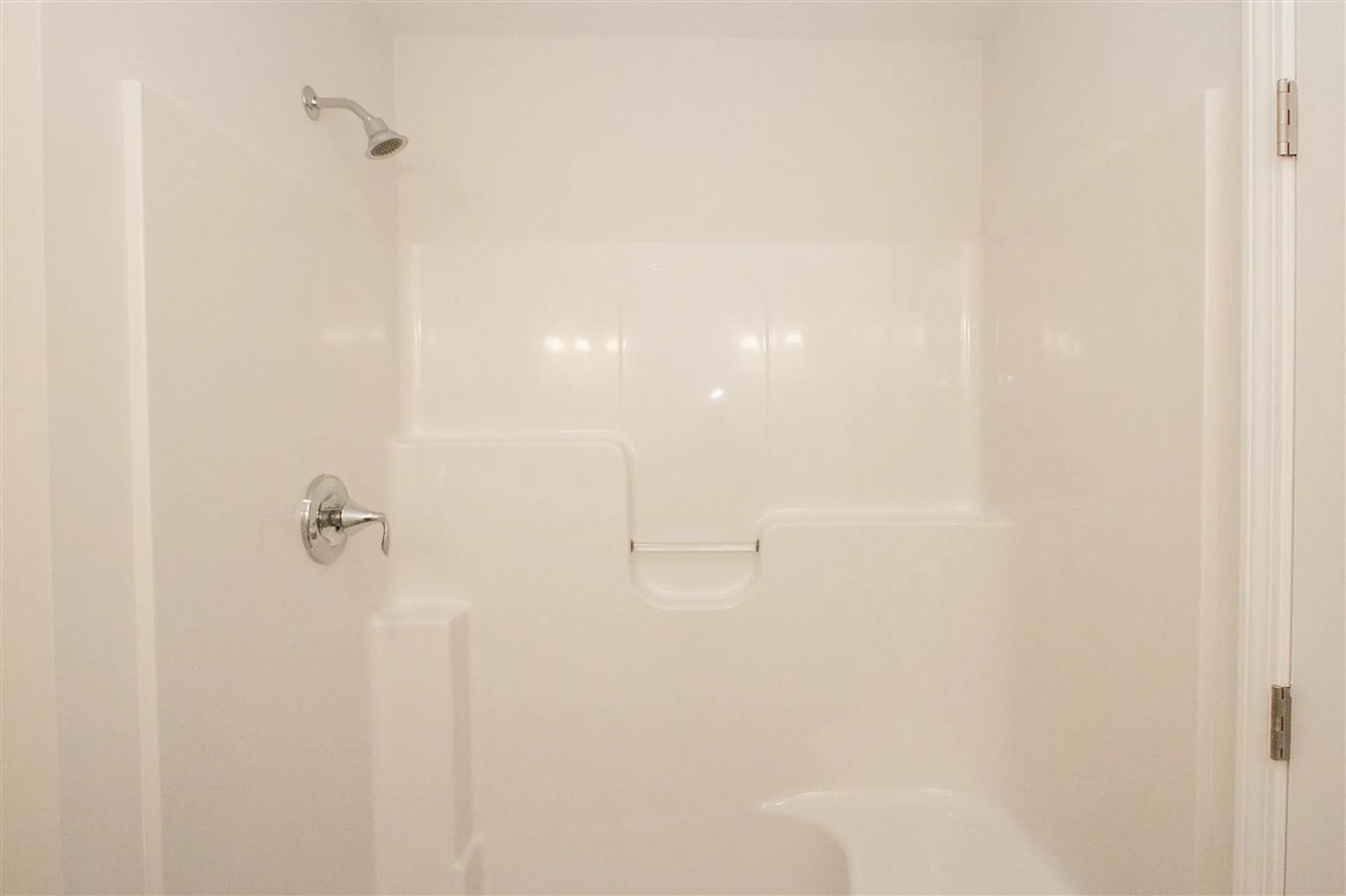 31 Clover Lane Colchester VT 05446