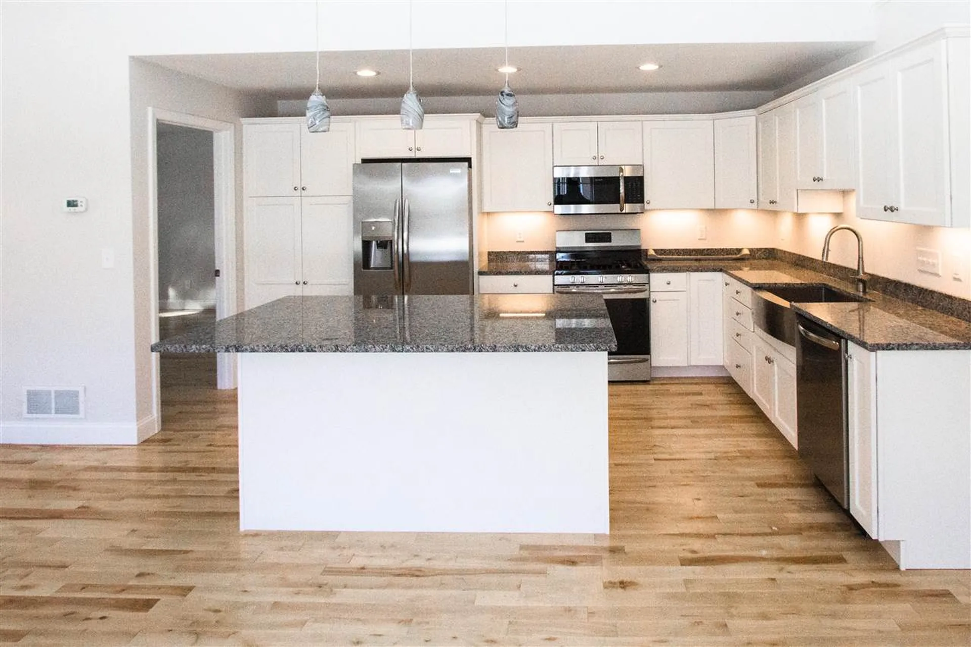31 Clover Lane Colchester VT 05446