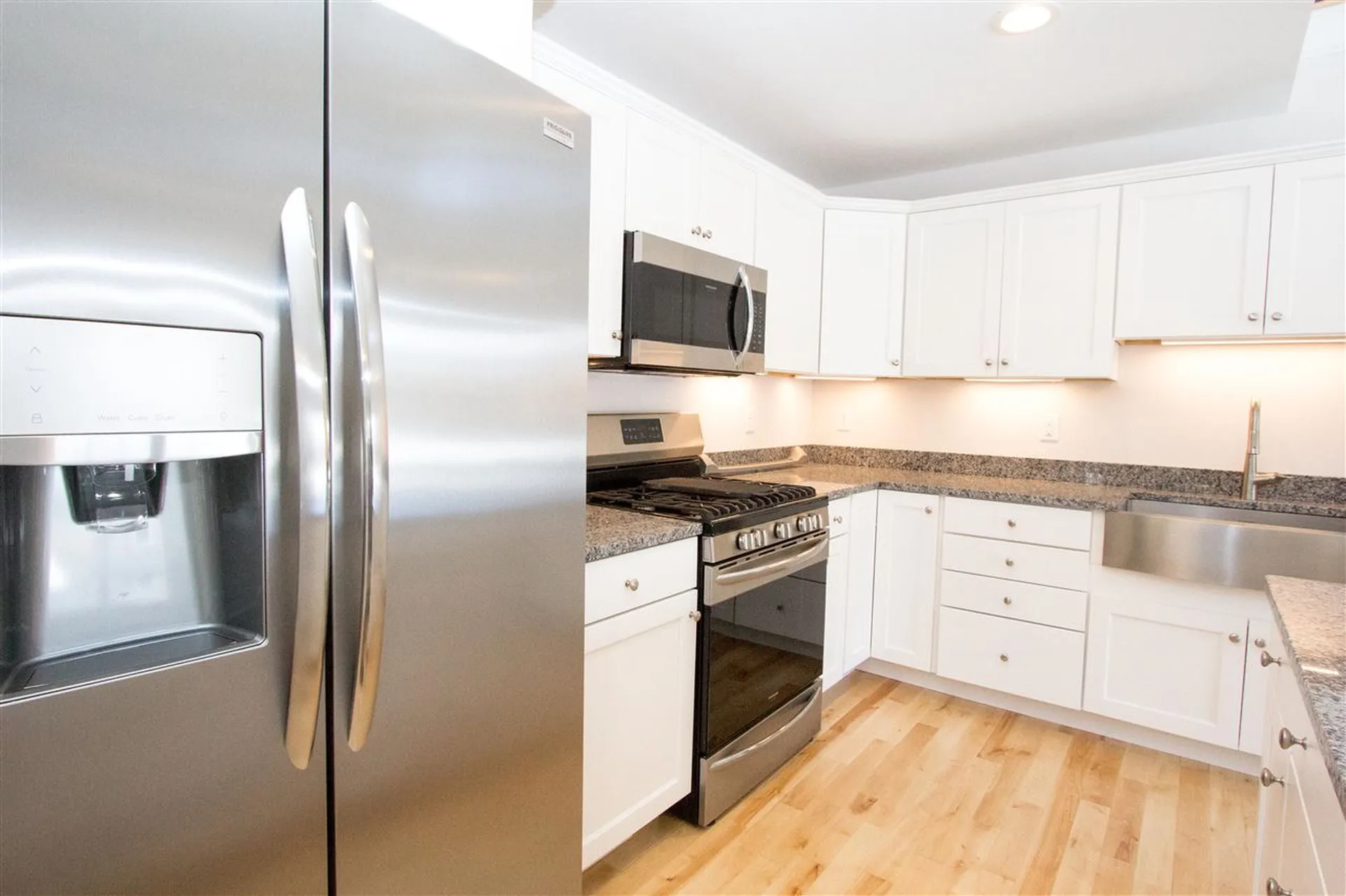 31 Clover Lane Colchester VT 05446