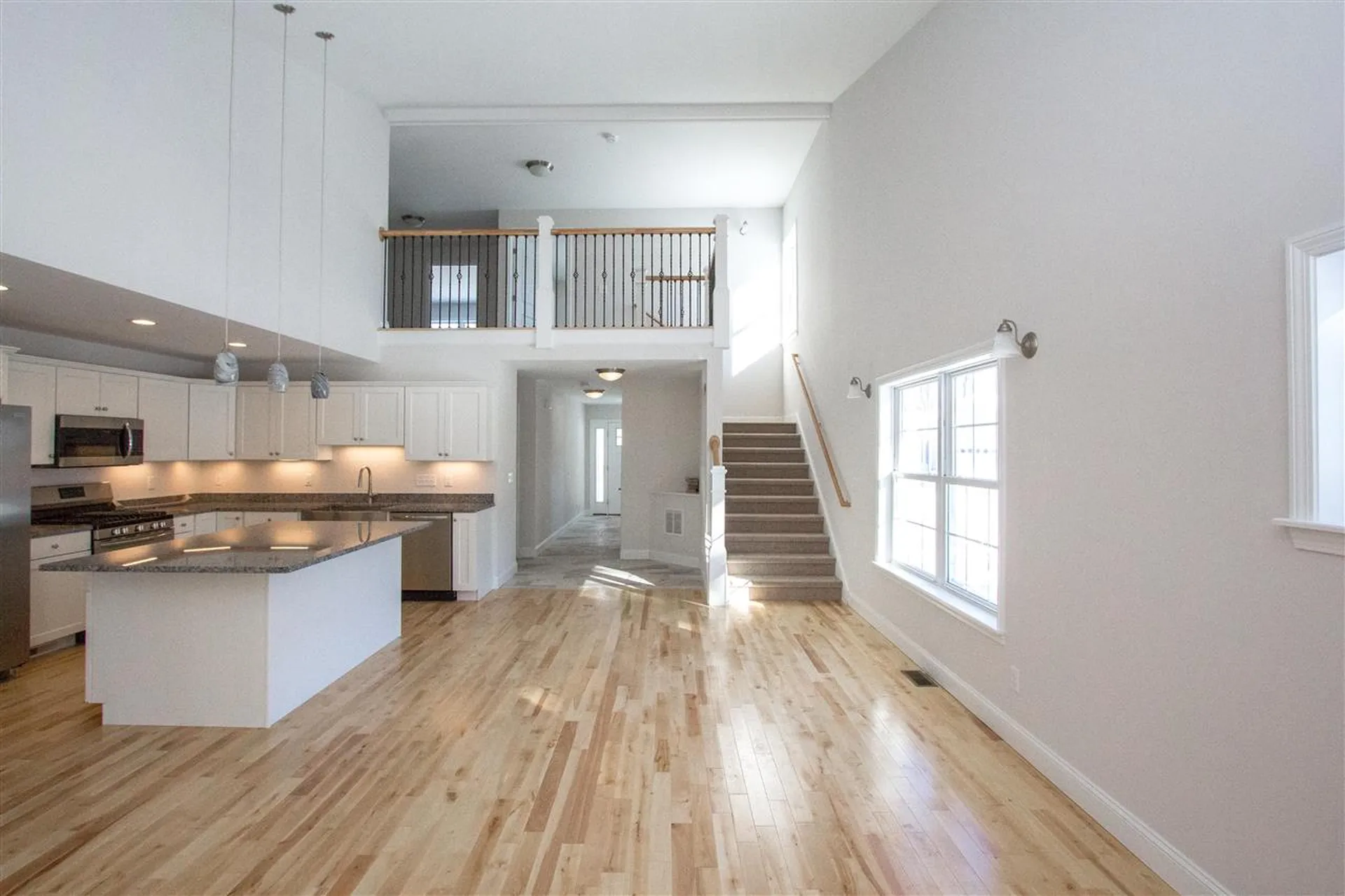 31 Clover Lane Colchester VT 05446