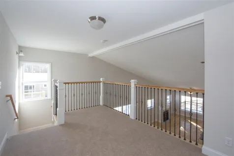 31 Clover Lane Colchester VT 05446