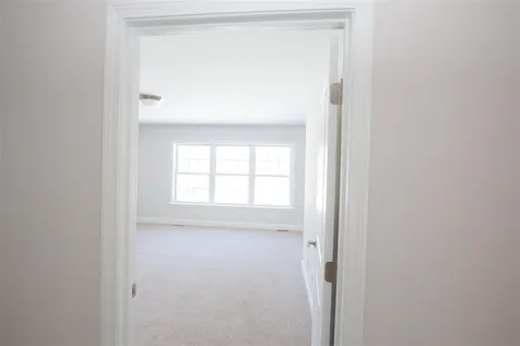 31 Clover Lane Colchester VT 05446