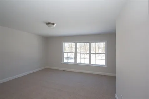 31 Clover Lane Colchester VT 05446