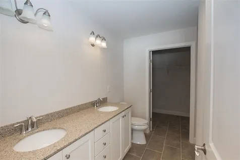 31 Clover Lane Colchester VT 05446