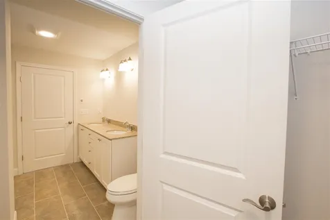 31 Clover Lane Colchester VT 05446