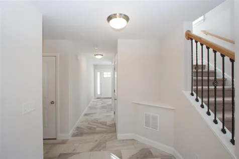31 Clover Lane Colchester VT 05446