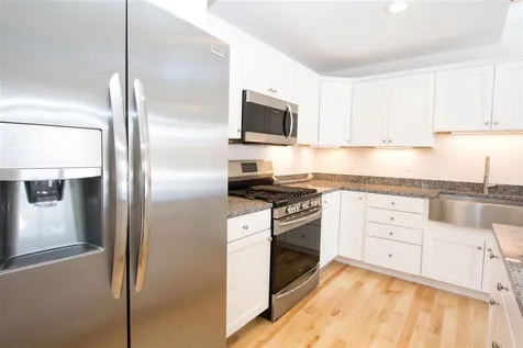 31 Clover Lane Colchester VT 05446