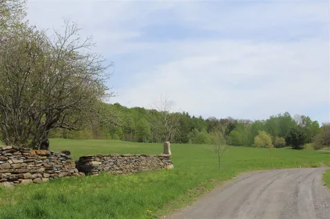 225 Aldrich Farm Road Sharon VT 05065