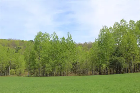 225 Aldrich Farm Road Sharon VT 05065
