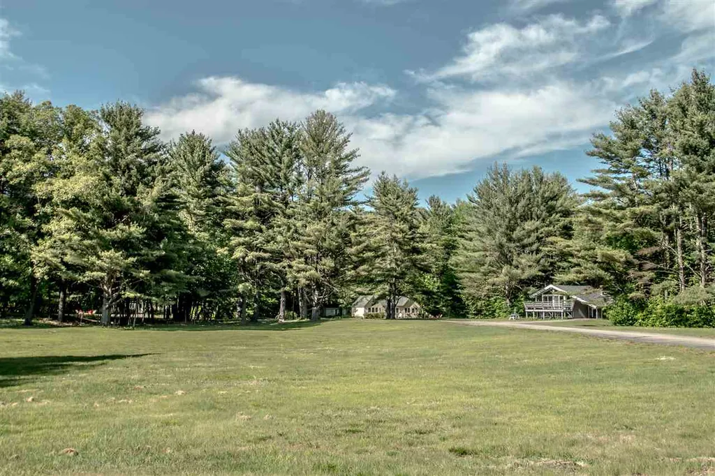 1088 Us Route 302 Bartlett NH 03812