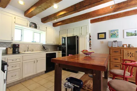 1214 Wheelock Road Sutton VT 05867