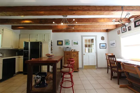 1214 Wheelock Road Sutton VT 05867