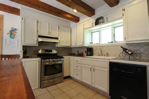 1214 Wheelock Road Sutton VT 05867