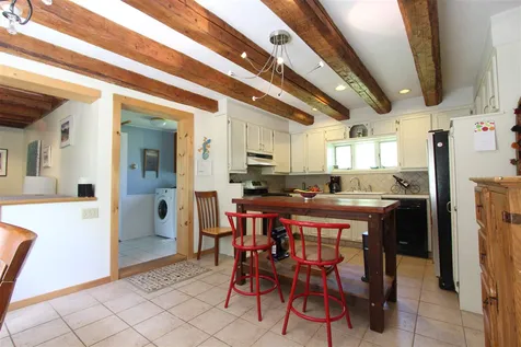 1214 Wheelock Road Sutton VT 05867