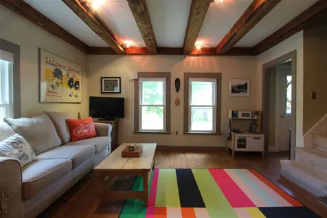 1214 Wheelock Road Sutton VT 05867