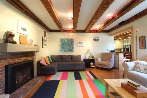 1214 Wheelock Road Sutton VT 05867