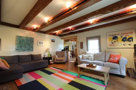 1214 Wheelock Road Sutton VT 05867