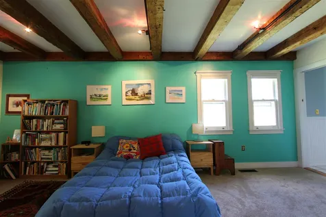 1214 Wheelock Road Sutton VT 05867