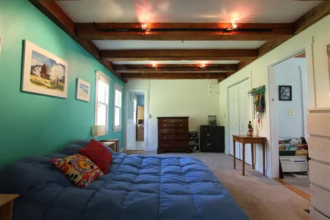 1214 Wheelock Road Sutton VT 05867