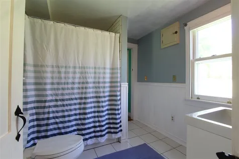 1214 Wheelock Road Sutton VT 05867