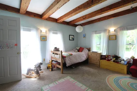 1214 Wheelock Road Sutton VT 05867