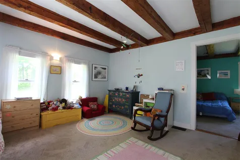 1214 Wheelock Road Sutton VT 05867