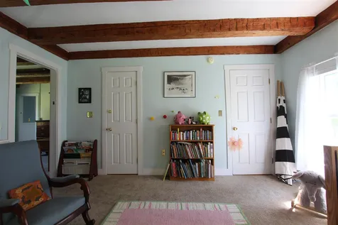 1214 Wheelock Road Sutton VT 05867