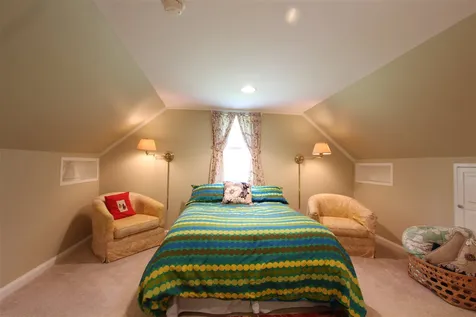 1214 Wheelock Road Sutton VT 05867