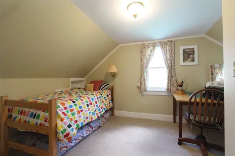 1214 Wheelock Road Sutton VT 05867